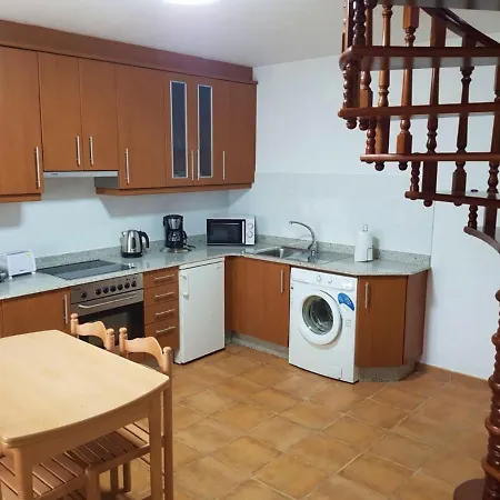 Mardes Novas 2 *